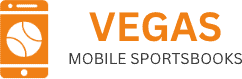 Vegas Logo